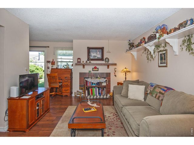 512 E Monroe Dr C-315, Fort Collins, CO 80525