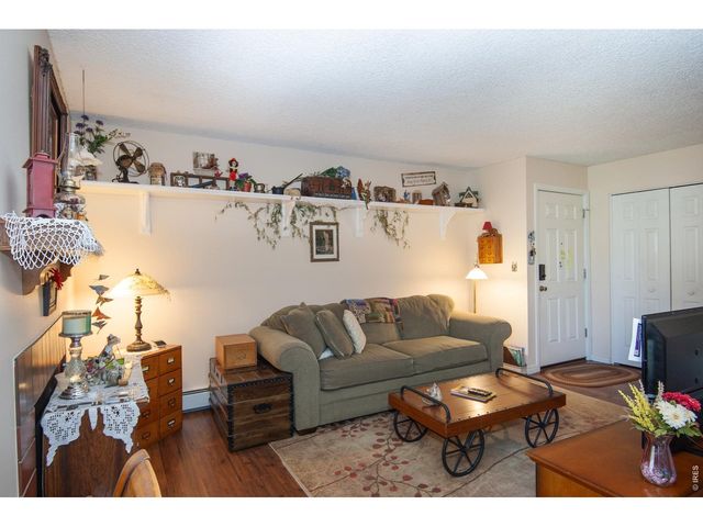 512 E Monroe Dr C-315, Fort Collins, CO 80525