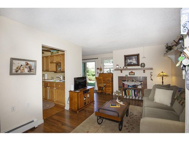 512 E Monroe Dr C-315, Fort Collins, CO 80525