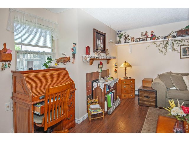 512 E Monroe Dr C-315, Fort Collins, CO 80525