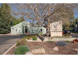 512 E Monroe Dr C-315, Fort Collins, CO 80525