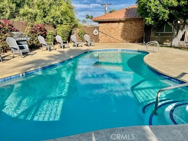 79400 Avenue 42 2, Bermuda Dunes, CA 92203