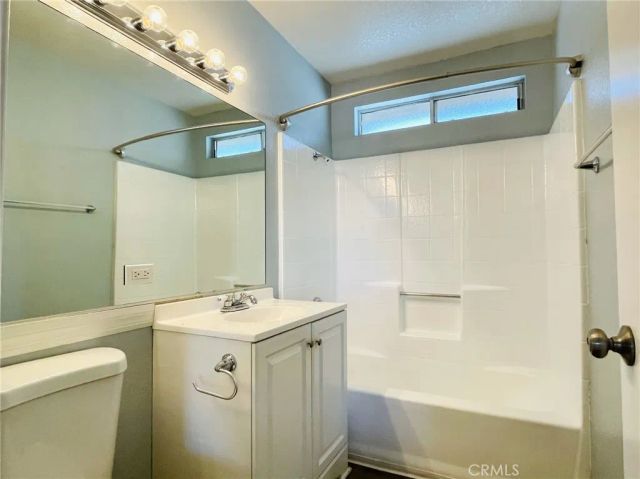 79400 Avenue 42 2, Bermuda Dunes, CA 92203