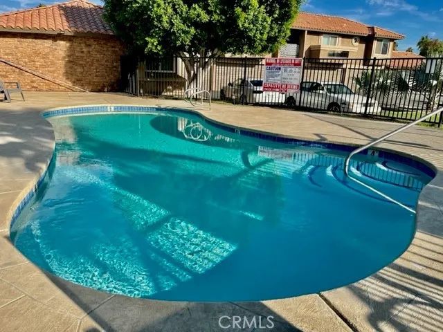 79400 Avenue 42 2, Bermuda Dunes, CA 92203