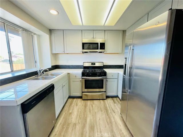 79400 Avenue 42 2, Bermuda Dunes, CA 92203