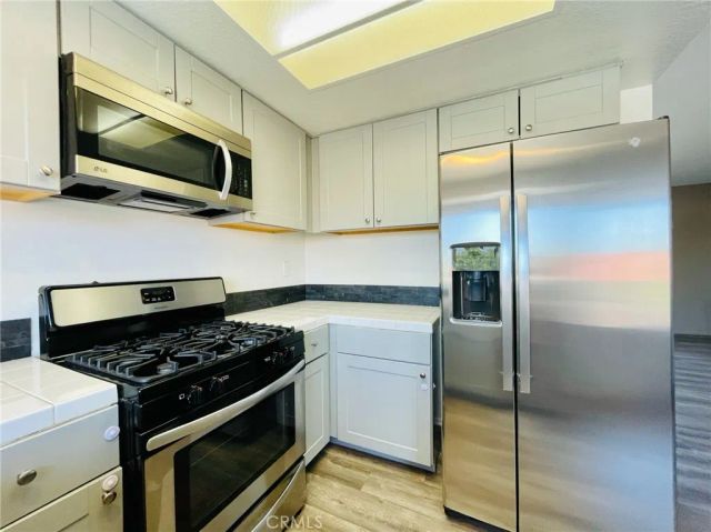 79400 Avenue 42 2, Bermuda Dunes, CA 92203