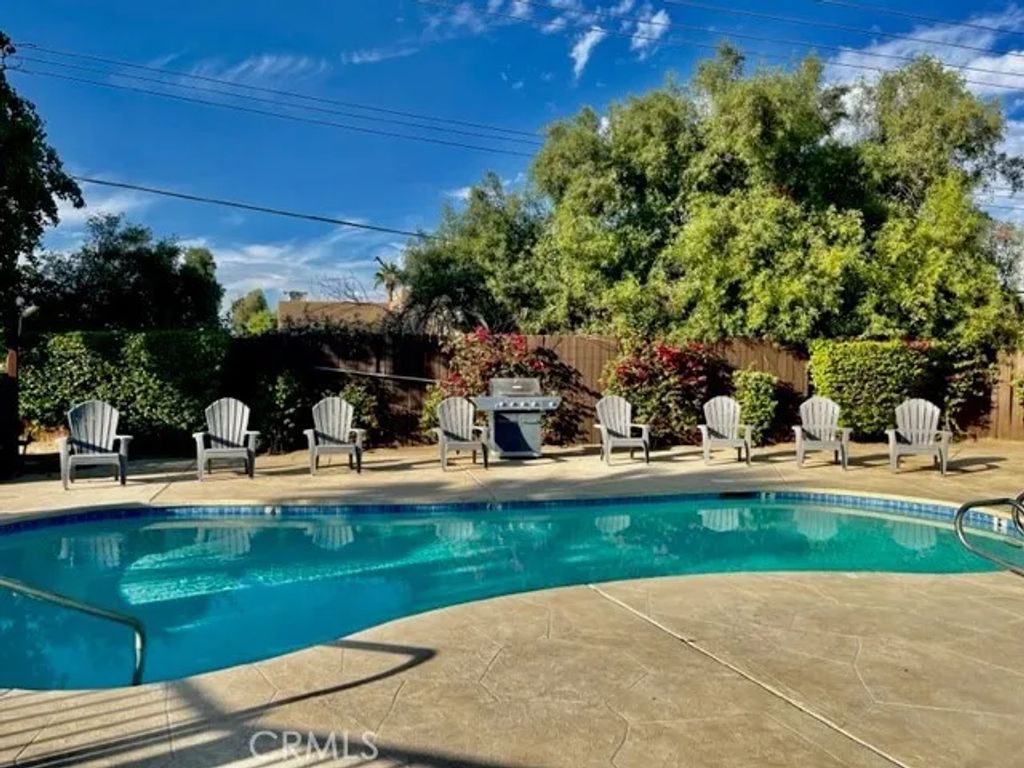 79400 Avenue 42 2, Bermuda Dunes, CA 92203