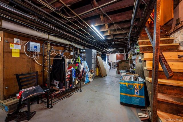 2918 Bruckner Boulevard, Bronx, NY 10465