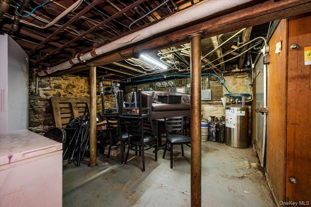 2918 Bruckner Boulevard, Bronx, NY 10465
