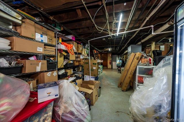 2918 Bruckner Boulevard, Bronx, NY 10465