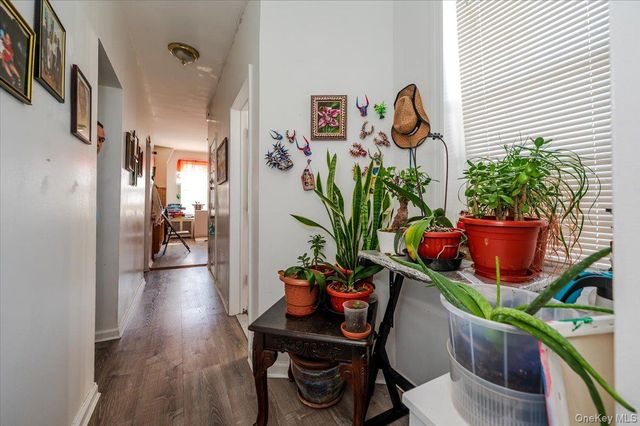 2918 Bruckner Boulevard, Bronx, NY 10465
