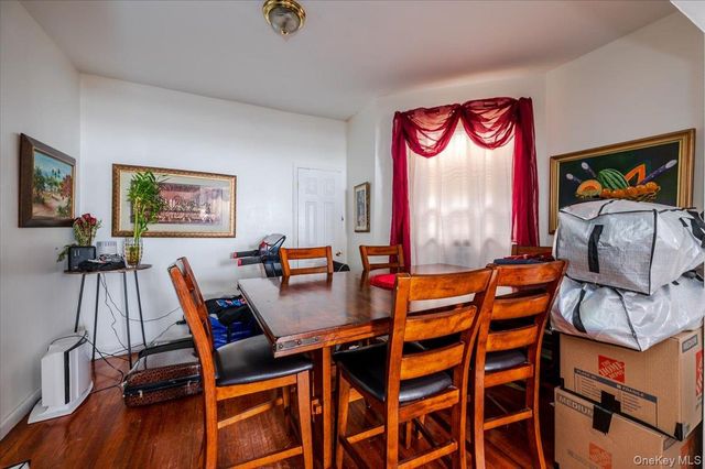 2918 Bruckner Boulevard, Bronx, NY 10465