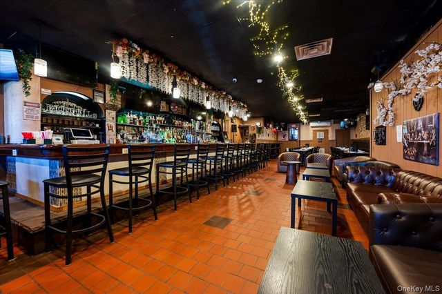 2918 Bruckner Boulevard, Bronx, NY 10465