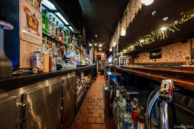 2918 Bruckner Boulevard, Bronx, NY 10465