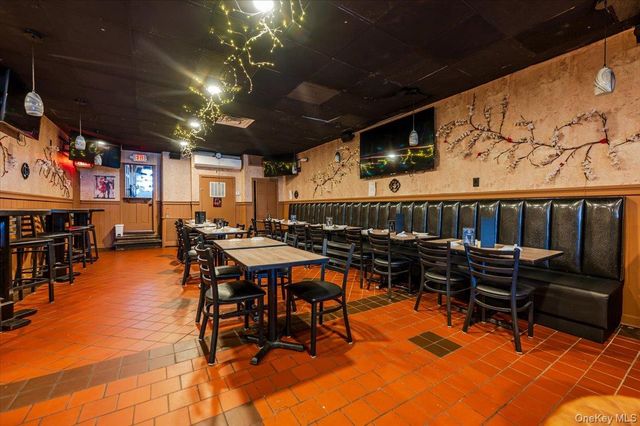 2918 Bruckner Boulevard, Bronx, NY 10465
