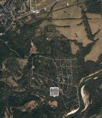 0 Cv Lakeside Drive, Coldspring, TX 77331