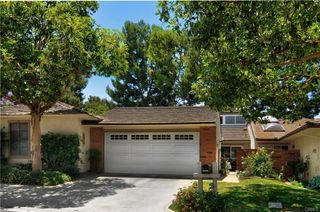 12 Lemon Tree, Irvine, CA 92612