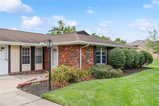 8774 Washington Colony Drive, Dayton, OH 45458