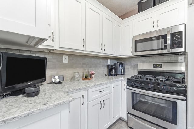 2107 Glenwood Avenue, Fort Wayne, IN 46805