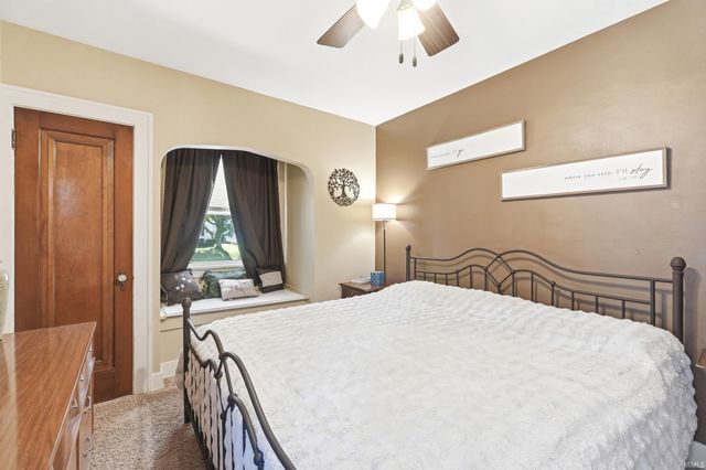 2107 Glenwood Avenue, Fort Wayne, IN 46805