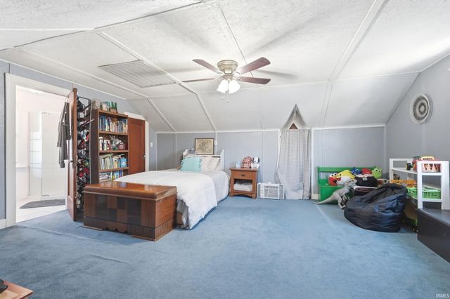 2107 Glenwood Avenue, Fort Wayne, IN 46805