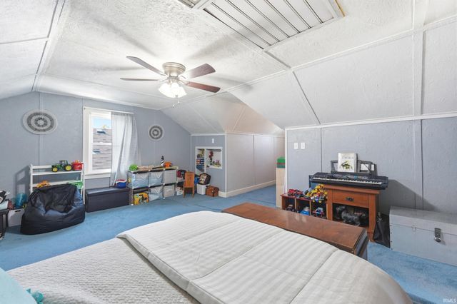 2107 Glenwood Avenue, Fort Wayne, IN 46805