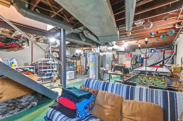 2107 Glenwood Avenue, Fort Wayne, IN 46805