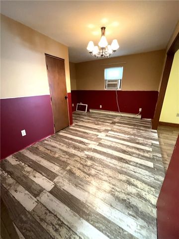13020 Oxford Road, German Twp, OH 45327