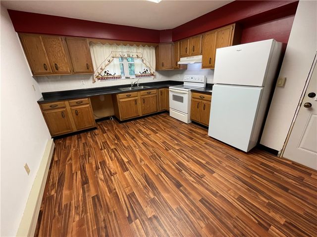 13020 Oxford Road, German Twp, OH 45327