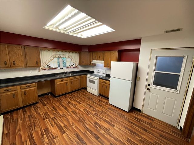 13020 Oxford Road, German Twp, OH 45327