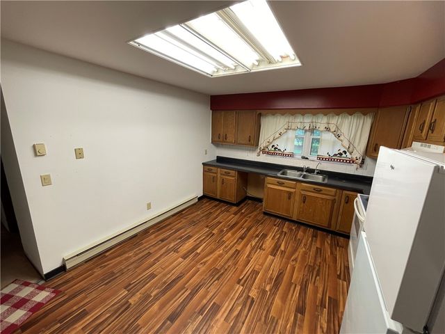 13020 Oxford Road, German Twp, OH 45327