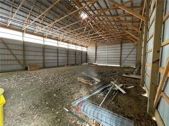 13020 Oxford Road, German Twp, OH 45327