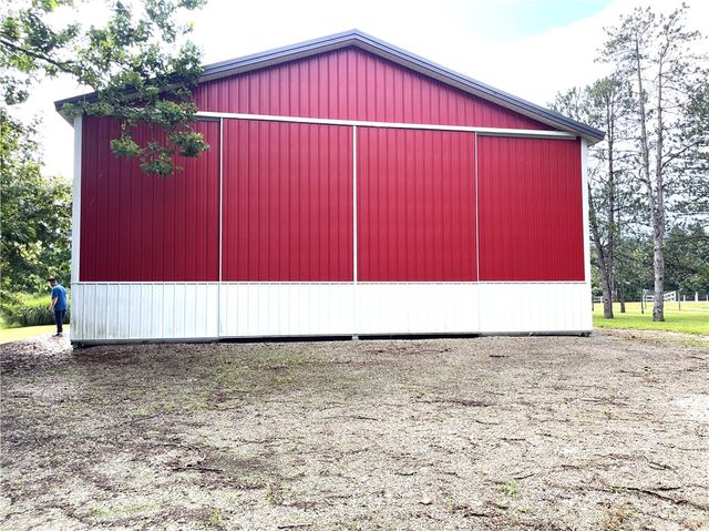13020 Oxford Road, German Twp, OH 45327