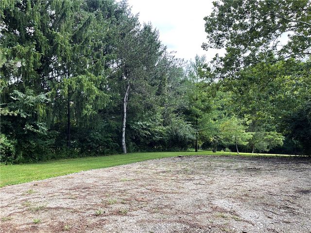13020 Oxford Road, German Twp, OH 45327
