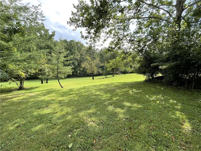 13020 Oxford Road, German Twp, OH 45327