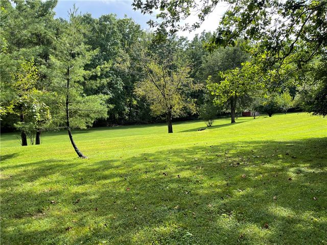 13020 Oxford Road, German Twp, OH 45327