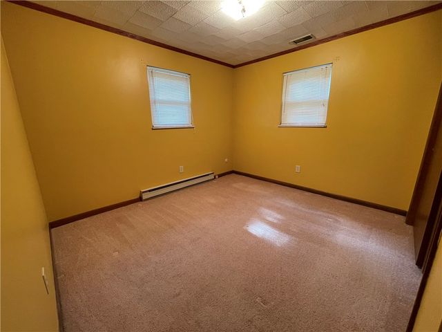 13020 Oxford Road, German Twp, OH 45327