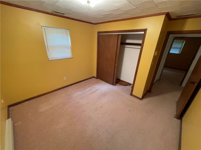 13020 Oxford Road, German Twp, OH 45327