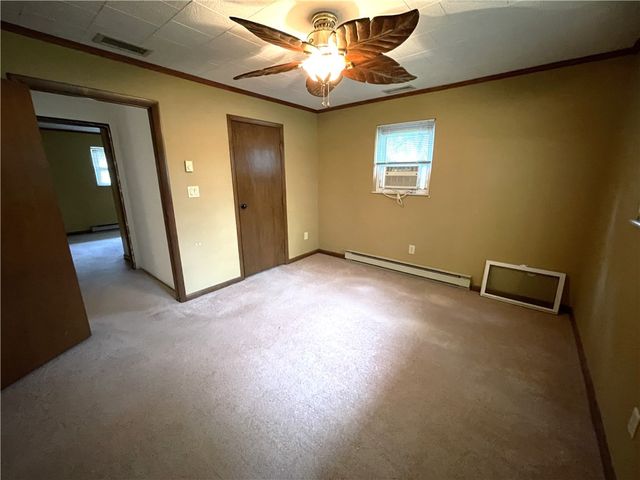 13020 Oxford Road, German Twp, OH 45327