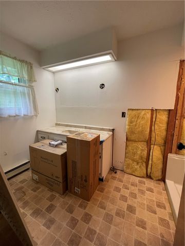 13020 Oxford Road, German Twp, OH 45327