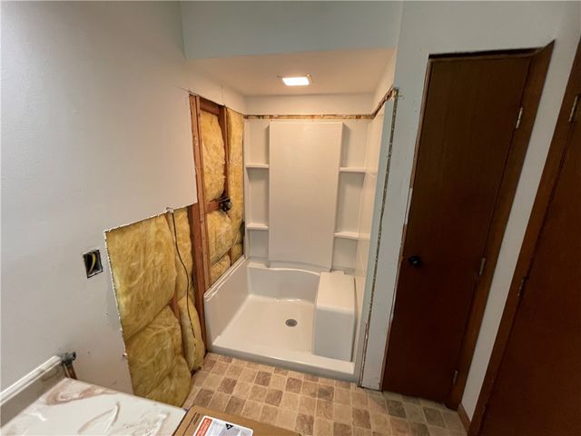 13020 Oxford Road, German Twp, OH 45327