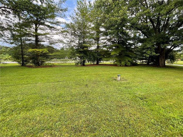 13020 Oxford Road, German Twp, OH 45327