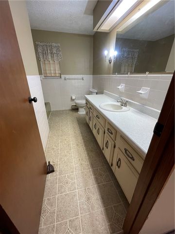 13020 Oxford Road, German Twp, OH 45327