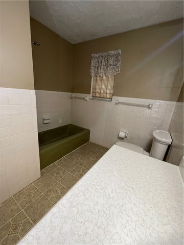 13020 Oxford Road, German Twp, OH 45327