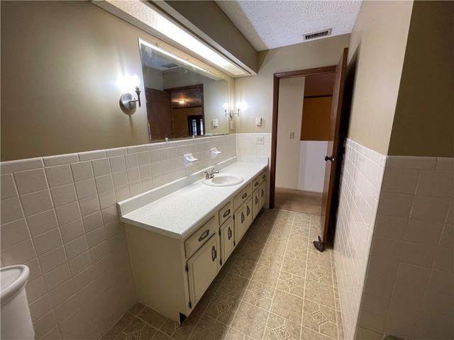 13020 Oxford Road, German Twp, OH 45327