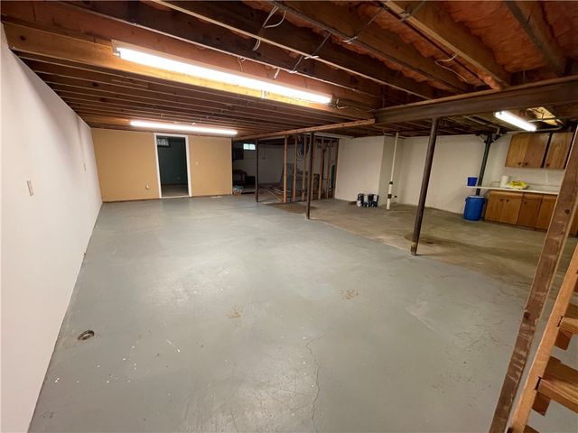 13020 Oxford Road, German Twp, OH 45327