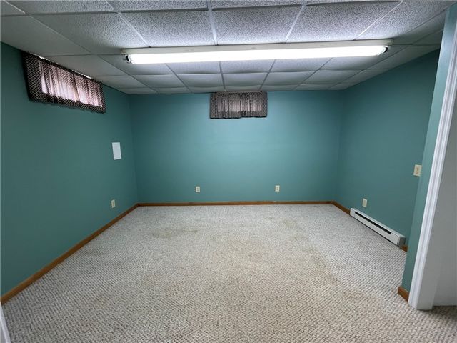 13020 Oxford Road, German Twp, OH 45327