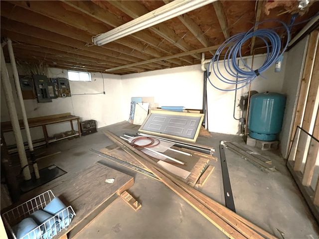 13020 Oxford Road, German Twp, OH 45327