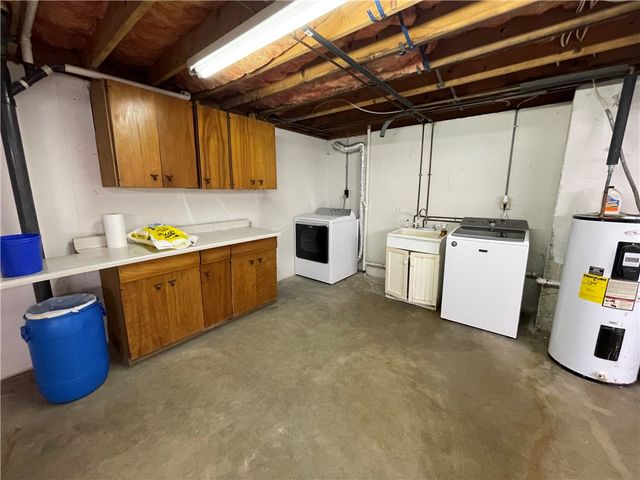 13020 Oxford Road, German Twp, OH 45327