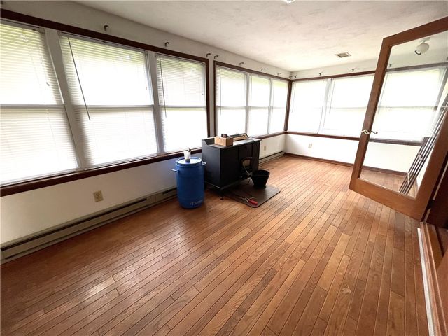 13020 Oxford Road, German Twp, OH 45327